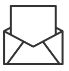 Enmail Icon