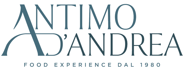 Antimo d'Andrea
