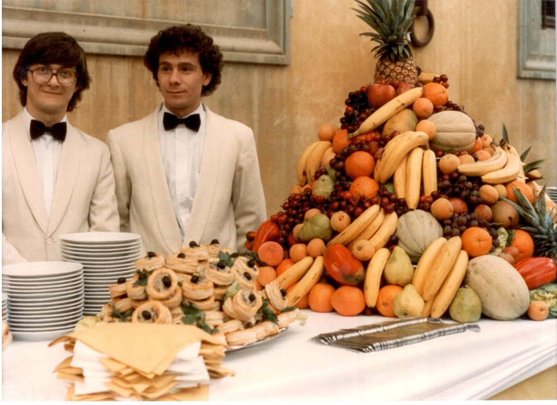 102-cocktail.jpg