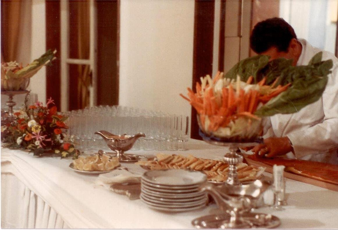 16-cocktail.jpg