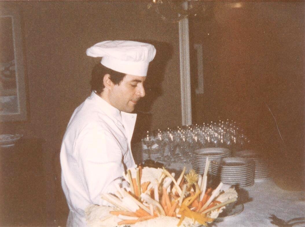35-cocktail.jpg
