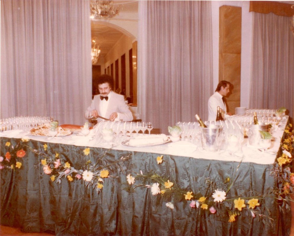 45-cocktail.jpg