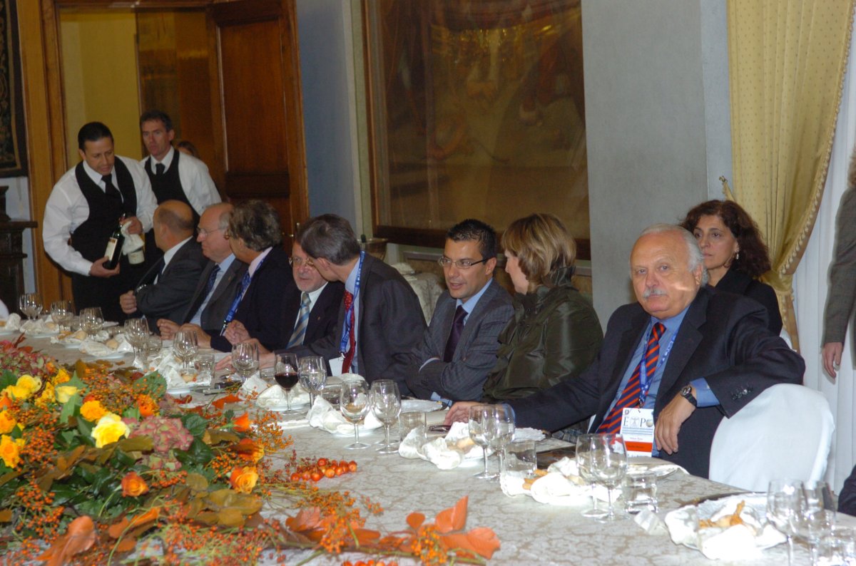 45-pranzo-a-palazzo-isimbardi.jpg