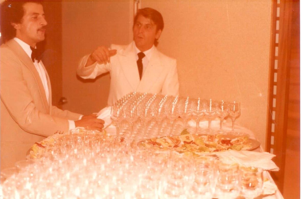 cocktail-8.jpg