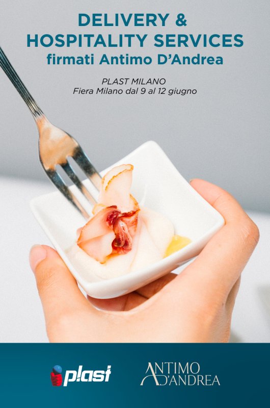 PLAST MILANO