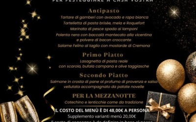 consegna-capodanno-2o25.jpeg