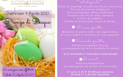 consegna-pasqua-antimo.png
