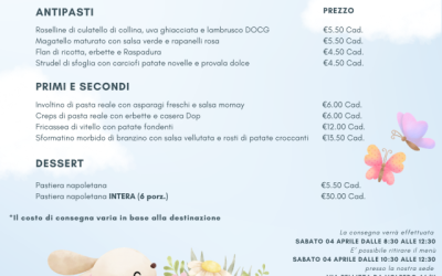 menu-pasqua-2026.png
