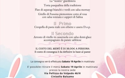 menu-pasqua-antimo.jpeg
