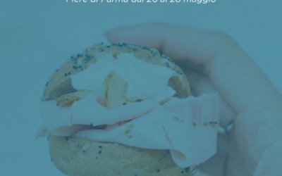 sp-parma.jpg