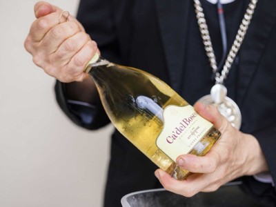 Come scegliere un catering aziendale