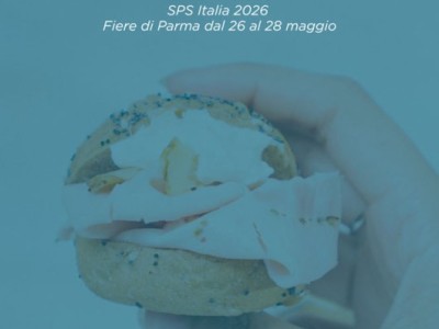 SPS PARMA 2026