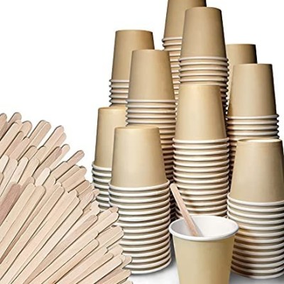 Rispetto per l’ambiente.