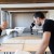 Come la location incide sul catering aziendale