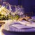 Come funziona un servizio catering: il metodo Antimo