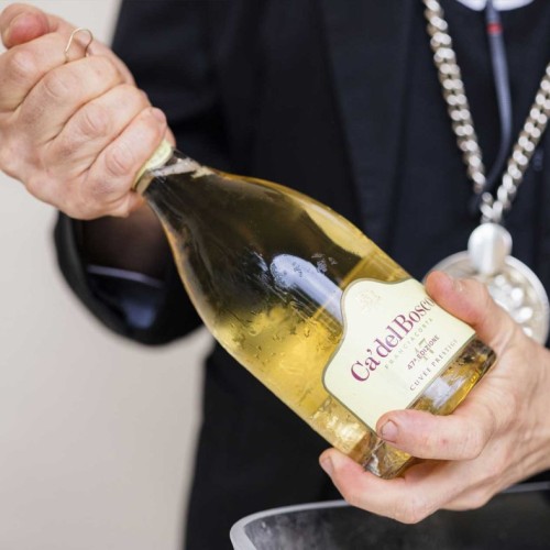 Come scegliere un catering aziendale