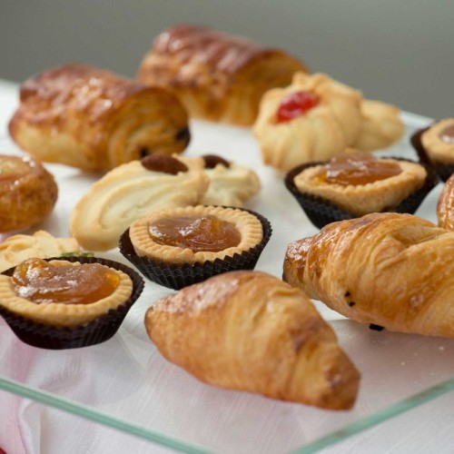 Coffee break aziendale: perché la richiesta più semplice è anche la più tecnica