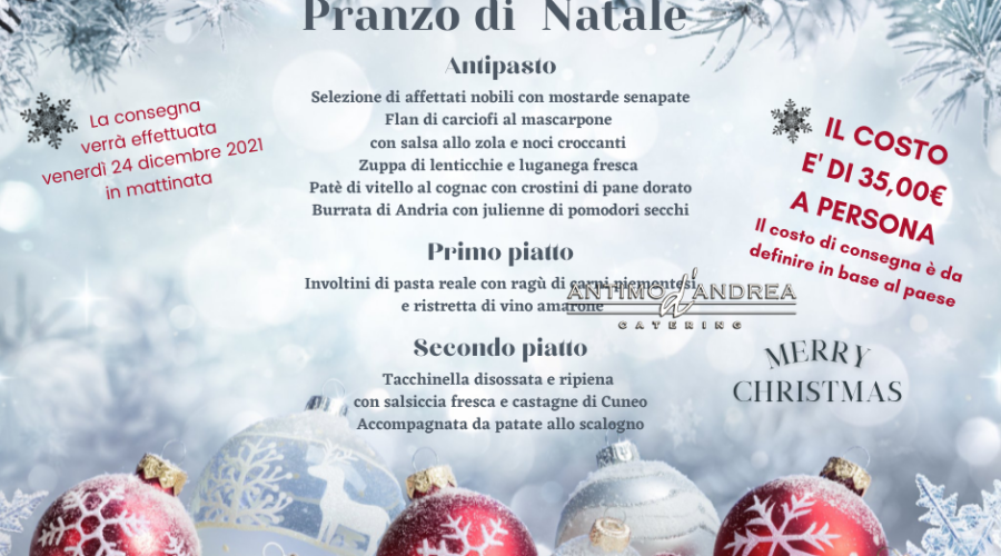 consegna-natale.png
