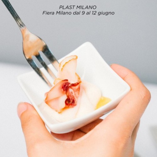 PLAST MILANO