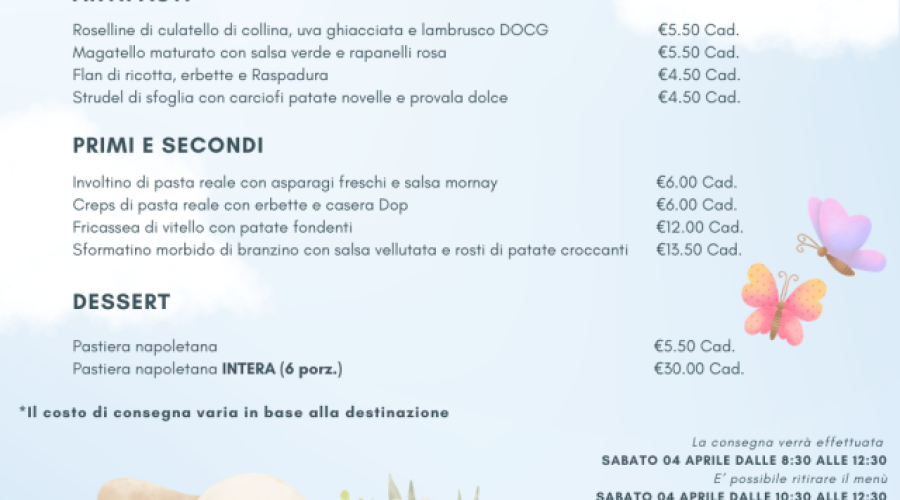 menu-pasqua-2026.png