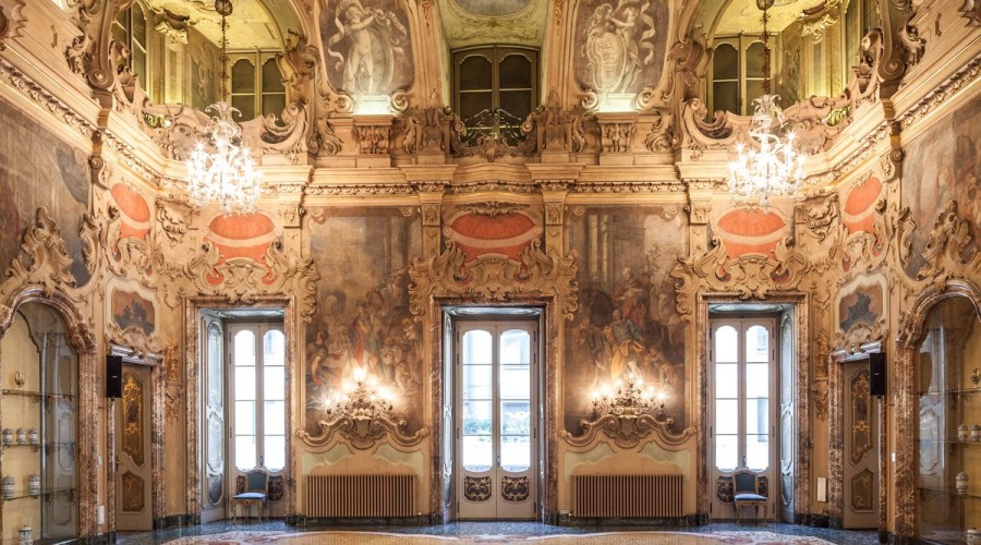 palazzo-visconti-1.jpg