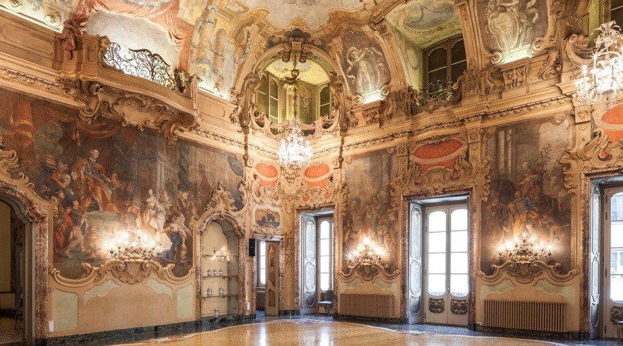 palazzo-visconti-2.jpg