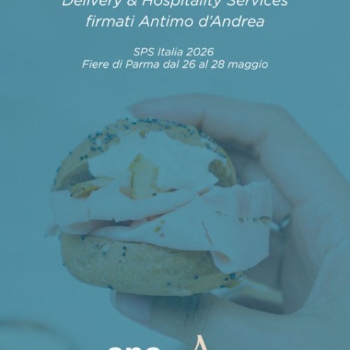 SPS PARMA 2026