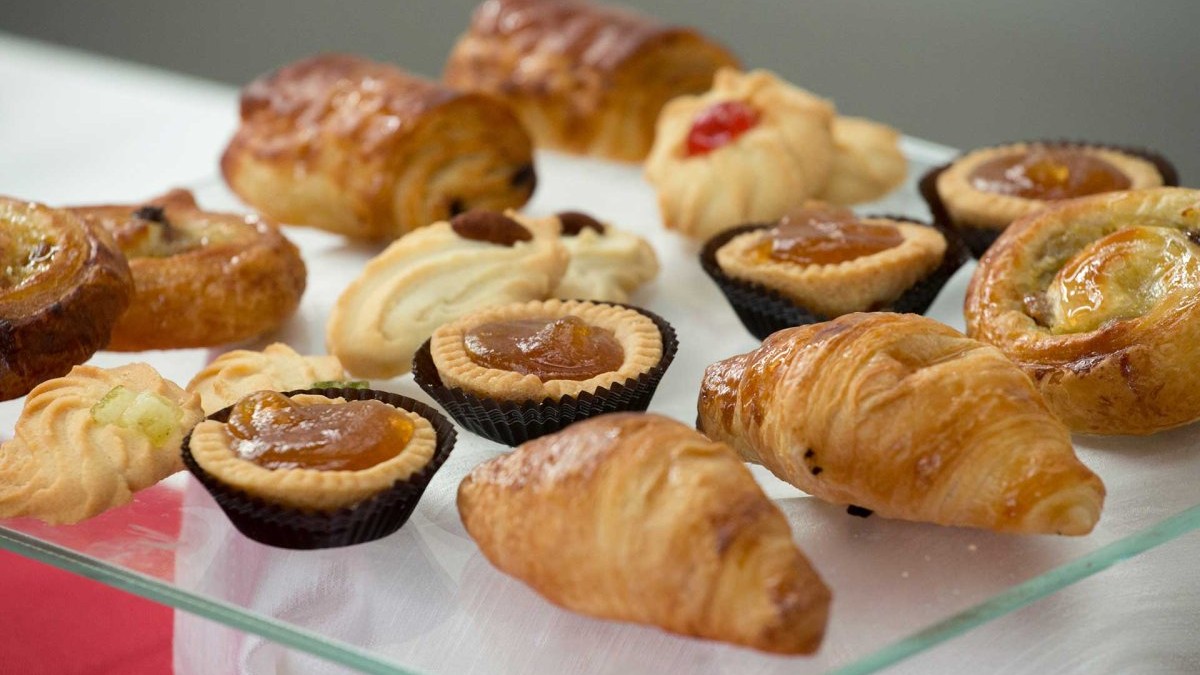 Coffee break aziendale: perché la richiesta più semplice è anche la più tecnica