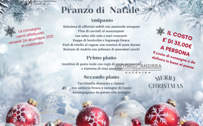 consegna-natale.png